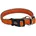 Orange XS-S
