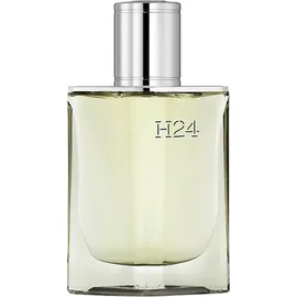 Hermès H24 Eau de Parfum 50 ml