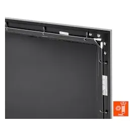 Celexon HomeCinema Frame 240x135 16:9