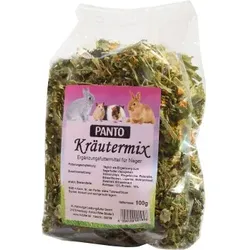 Panto KRÄUTERMIX 100g