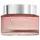 Biotherm Aquasource Cica Nutri Cream 75 ml