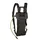 Mil-Tec Hydration Trinkrucksack Schwarz One Size