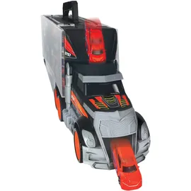 DICKIE Toys 203749023