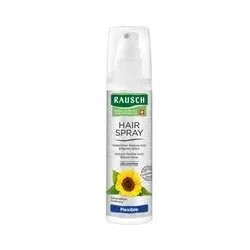 RAUSCH Laque flexible non aérosol Spray 150 ml