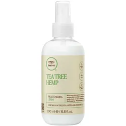 Paul Mitchell Multitasking Spray 200 ml