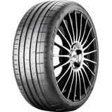 Pirelli P-Zero (PZ4) XL