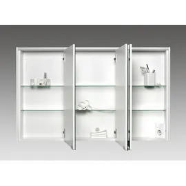 SIEPER KHX 120 cm schwarz