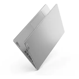 Lenovo IdeaPad Slim 5 15,3" Intel Core i7-13620H 16 GB RAM 1 TB SSD