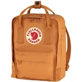 Fjällräven Kanken Mini 7 l spicy orange