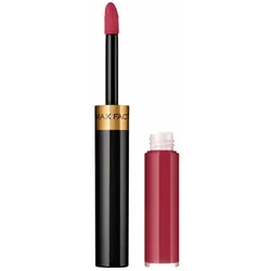 Lippenstift Lipfinity Max Factor - 86-superstar