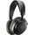 SteelSeries Arctis Nova 7 Wireless Gen 2 Schwarz
