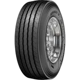 Sava Cargo 5 M+S 3PMSF 385/55 R22.5 160K