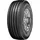 Sava Cargo 5 M+S 3PMSF 385/55 R22.5 160K