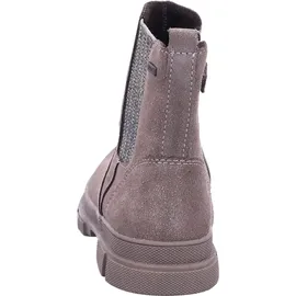 Lurchi Boots Beige 31