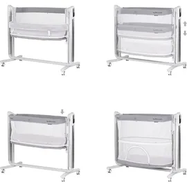 Chipolino Babywiege Ultima