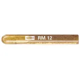 Fischer 518823 RSB 12 Superbond Reaktionspatrone 14 mm 10