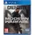 Call of Duty: Modern Warfare PS4