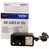 Brother AD24ESEU AD-24ES-01 EU Netzteil für Beschriftungsgerät