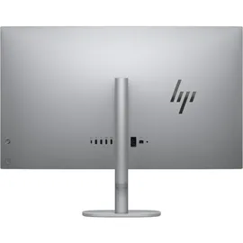 HP OmniStudio X All-in-One 32-c0177ng Core Ultra 7 155H, 32GB RAM, 2TB SSD, GeForce RTX 4050 (AM2D1EA#ABD)