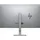 HP OmniStudio X All-in-One 32-c0177ng Core Ultra 7 155H, 32GB RAM, 2TB SSD, GeForce RTX 4050 (AM2D1EA#ABD)