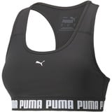 Puma Strong Bra PM Puma black