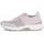 Gabor Sneaker low Damen lila 40