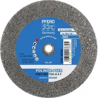 pferd tools 47803088 Kehlnahtschleifer