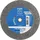 pferd tools 47803088 Kehlnahtschleifer