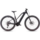 29 Zoll black ́n ́metal M