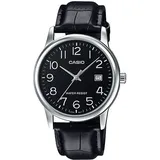 Casio MTP-V002