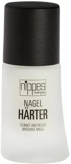 Nippes Nagelhärter 8 ml