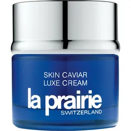 La Prairie Skin Caviar Luxe Cream 50 ml