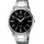 Casio Timeless Collection MTP-1303PD Edelstahl 38 mm 1303PD-1AVEG