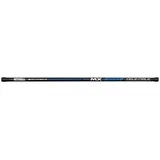 Mitchell Impact Mx Tele Angelrute - Black / Blue - 6.00 m