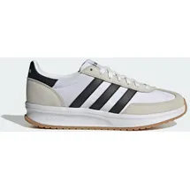 adidas Run 70s 2.0 Cloud White/Core Black/Grey One 44 2/3