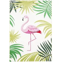 Pergamon Pergamon, Designer, Mehrfarbig, Textil, 140x200 cm, Teppiche &