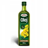 Targroch Rapsöl 1000 ml