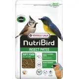 Versele-Laga Nutribird Insect Patee Vogelfutter