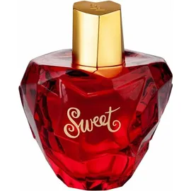 Lolita Lempicka Sweet Eau de Parfum 50 ml