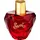Lolita Lempicka Sweet Eau de Parfum 50 ml