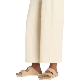 Birkenstock Arizona Birko-Flor schmal new beige 44