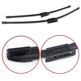 Bosch Aerofit 3 397 014 228