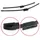 Bosch Aerofit 3 397 014 228