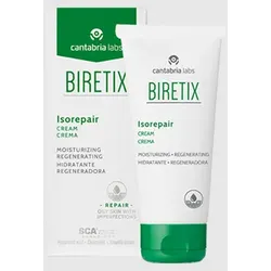 Biretix Isorepair Creme