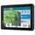 Garmin zumo XT Navigationssystem 5,5" (14 cm) EU