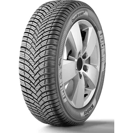 Kleber Quadraxer 2 185/60 R15 84T