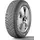 Kleber Quadraxer 2 185/60 R15 84T