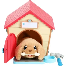Little Live Pets My Puppy's Home