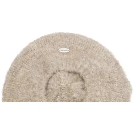 Chillouts Odett Hat - Einheitsgröße