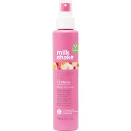 milk_shake Incredible Milk Pflege Milch 150 ml
